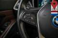BMW 320 3-serie 320e Business Edition Plus Keyless L Schwarz - thumbnail 21