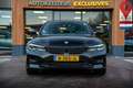 BMW 320 3-serie 320e Business Edition Plus Keyless L Black - thumbnail 2