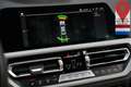 BMW 320 3-serie 320e Business Edition Plus Keyless L Schwarz - thumbnail 19