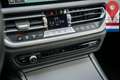 BMW 320 3-serie 320e Business Edition Plus Keyless L Schwarz - thumbnail 16