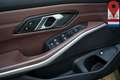 BMW 320 3-serie 320e Business Edition Plus Keyless L Black - thumbnail 13