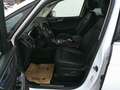 Ford Galaxy 2,5 Duratec Hybrid Titanium Aut. Blanc - thumbnail 26