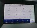 Ford Galaxy 2,5 Duratec Hybrid Titanium Aut. Blanc - thumbnail 19