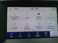 Ford Galaxy 2,5 Duratec Hybrid Titanium Aut. Blanc - thumbnail 20