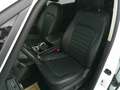 Ford Galaxy 2,5 Duratec Hybrid Titanium Aut. Blanc - thumbnail 24