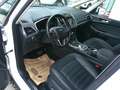 Ford Galaxy 2,5 Duratec Hybrid Titanium Aut. Blanc - thumbnail 23