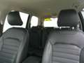 Ford Galaxy 2,5 Duratec Hybrid Titanium Aut. Blanc - thumbnail 25
