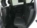 Ford Galaxy 2,5 Duratec Hybrid Titanium Aut. Blanc - thumbnail 27