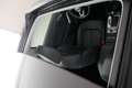 Audi Q2 1.5TFSI S-TRONIC Platinum open dak navi zetelverwa plava - thumbnail 20