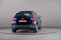 Audi Q2 1.5TFSI S-TRONIC Platinum open dak navi zetelverwa Blue - thumbnail 5