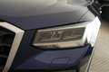 Audi Q2 1.5TFSI S-TRONIC Platinum open dak navi zetelverwa plava - thumbnail 13