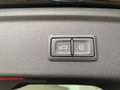 Audi A3 TFSI e tronic 1,5 Sportback S line 45 TFSIe+Matrix Schwarz - thumbnail 25