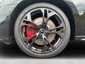 Audi A3 TFSI e tronic 1,5 Sportback S line 45 TFSIe+Matrix Schwarz - thumbnail 7