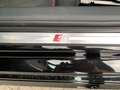 Audi A3 TFSI e tronic 1,5 Sportback S line 45 TFSIe+Matrix Schwarz - thumbnail 20