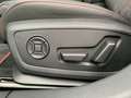 Audi A3 TFSI e tronic 1,5 Sportback S line 45 TFSIe+Matrix Schwarz - thumbnail 21