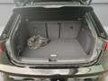Audi A3 TFSI e tronic 1,5 Sportback S line 45 TFSIe+Matrix Schwarz - thumbnail 16
