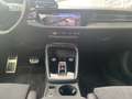 Audi A3 TFSI e tronic 1,5 Sportback S line 45 TFSIe+Matrix Schwarz - thumbnail 14