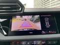 Audi A3 TFSI e tronic 1,5 Sportback S line 45 TFSIe+Matrix Schwarz - thumbnail 22