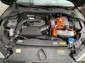 Audi A3 TFSI e tronic 1,5 Sportback S line 45 TFSIe+Matrix Schwarz - thumbnail 17