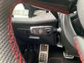 Audi A3 TFSI e tronic 1,5 Sportback S line 45 TFSIe+Matrix Schwarz - thumbnail 12