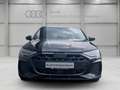 Audi A3 TFSI e tronic 1,5 Sportback S line 45 TFSIe+Matrix Schwarz - thumbnail 6