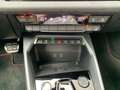 Audi A3 TFSI e tronic 1,5 Sportback S line 45 TFSIe+Matrix Schwarz - thumbnail 13