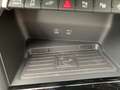 Audi A3 TFSI e tronic 1,5 Sportback S line 45 TFSIe+Matrix Schwarz - thumbnail 24