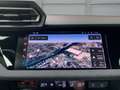 Audi A3 TFSI e tronic 1,5 Sportback S line 45 TFSIe+Matrix Schwarz - thumbnail 8
