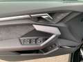 Audi A3 TFSI e tronic 1,5 Sportback S line 45 TFSIe+Matrix Schwarz - thumbnail 18