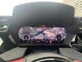 Audi A3 TFSI e tronic 1,5 Sportback S line 45 TFSIe+Matrix Schwarz - thumbnail 15