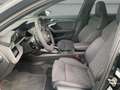 Audi A3 TFSI e tronic 1,5 Sportback S line 45 TFSIe+Matrix Schwarz - thumbnail 11
