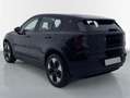 Volvo EX30 Single Extended Range Core RWD Negro - thumbnail 19