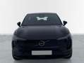 Volvo EX30 Single Extended Range Core RWD Negro - thumbnail 18