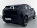 Volvo EX30 Single Extended Range Core RWD Negro - thumbnail 20