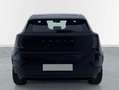 Volvo EX30 Single Extended Range Core RWD Negro - thumbnail 21