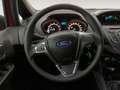 Ford B-Max 1.4 Ambiente Rouge - thumbnail 7