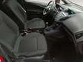 Ford B-Max 1.4 Ambiente Rouge - thumbnail 10