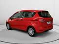 Ford B-Max 1.4 Ambiente Rouge - thumbnail 4