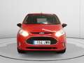 Ford B-Max 1.4 Ambiente Rouge - thumbnail 5