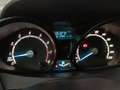 Ford B-Max 1.4 Ambiente Rouge - thumbnail 12