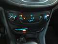 Ford B-Max 1.4 Ambiente Rouge - thumbnail 15