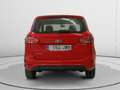 Ford B-Max 1.4 Ambiente Rouge - thumbnail 3