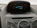 Ford B-Max 1.4 Ambiente Rouge - thumbnail 14