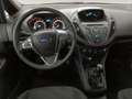 Ford B-Max 1.4 Ambiente Rouge - thumbnail 6