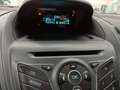 Ford B-Max 1.4 Ambiente Rouge - thumbnail 13