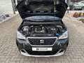SEAT Arona 1.0 TSI DSG Xperience*LED*Kamera*ACC*PDC* Vert - thumbnail 4