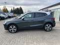 SEAT Arona 1.0 TSI DSG Xperience*LED*Kamera*ACC*PDC* Vert - thumbnail 18