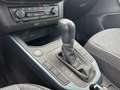 SEAT Arona 1.0 TSI DSG Xperience*LED*Kamera*ACC*PDC* Vert - thumbnail 23