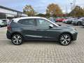 SEAT Arona 1.0 TSI DSG Xperience*LED*Kamera*ACC*PDC* Vert - thumbnail 16