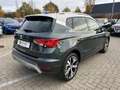 SEAT Arona 1.0 TSI DSG Xperience*LED*Kamera*ACC*PDC* Vert - thumbnail 6